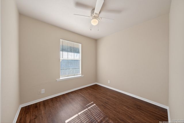 5822 CASTLE HUNT, San Antonio, TX 78218