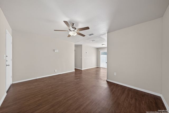 5822 CASTLE HUNT, San Antonio, TX 78218