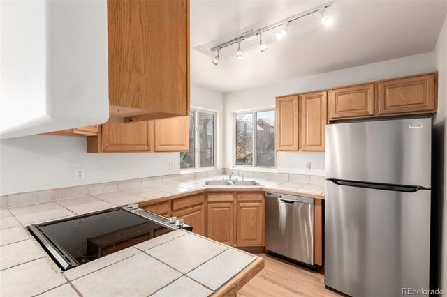 4521 E Kentucky Circle, Denver, CO 80246