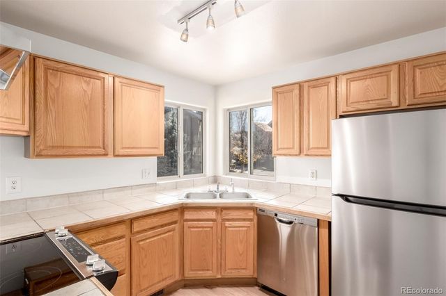 4521 E Kentucky Circle, Denver, CO 80246