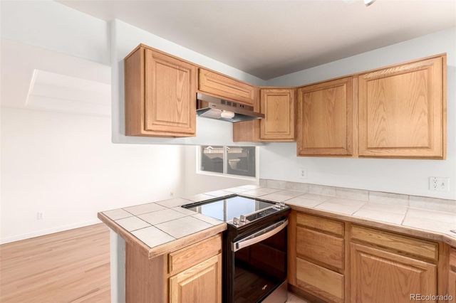 4521 E Kentucky Circle, Denver, CO 80246