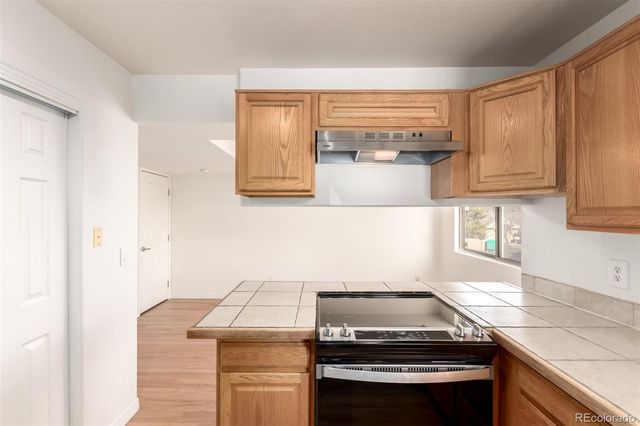 4521 E Kentucky Circle, Denver, CO 80246