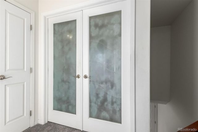 4521 E Kentucky Circle, Denver, CO 80246