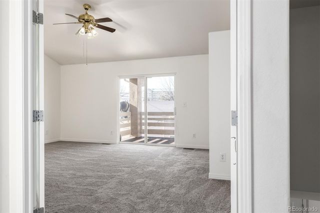 4521 E Kentucky Circle, Denver, CO 80246