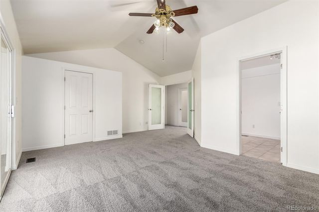 4521 E Kentucky Circle, Denver, CO 80246