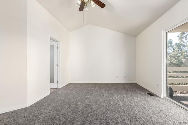 4521 E Kentucky Circle, Denver, CO 80246