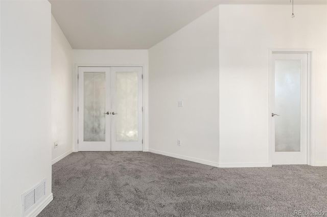 4521 E Kentucky Circle, Denver, CO 80246