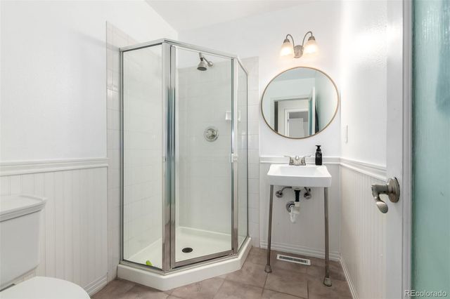 4521 E Kentucky Circle, Denver, CO 80246