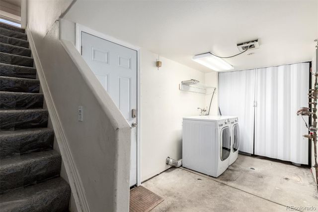 4521 E Kentucky Circle, Denver, CO 80246