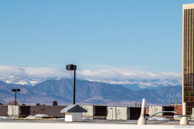 4521 E Kentucky Circle, Denver, CO 80246