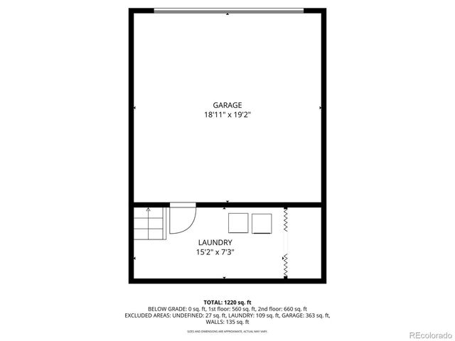 4521 E Kentucky Circle, Denver, CO 80246