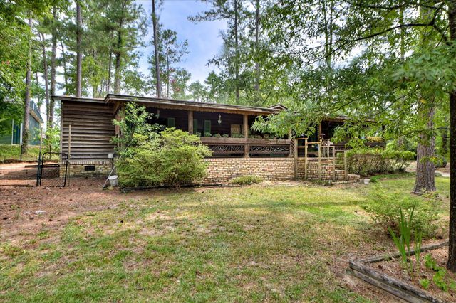 5883 Wrightsboro Road, Harlem, GA 30814