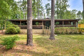 5883 Wrightsboro Road, Harlem, GA 30814