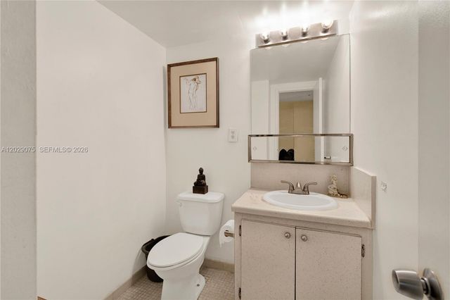 19390 Collins Ave 1419, Sunny Isles Beach, FL 33160