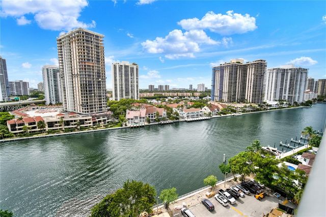 19390 Collins Ave 1419, Sunny Isles Beach, FL 33160