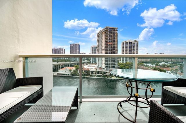 19390 Collins Ave 1419, Sunny Isles Beach, FL 33160