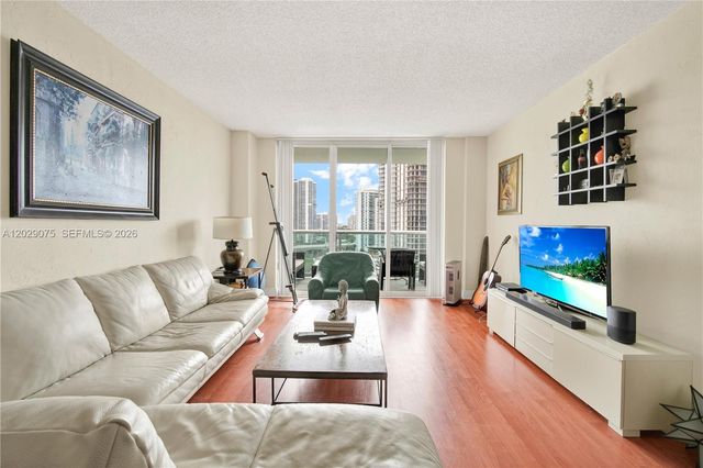 19390 Collins Ave 1419, Sunny Isles Beach, FL 33160