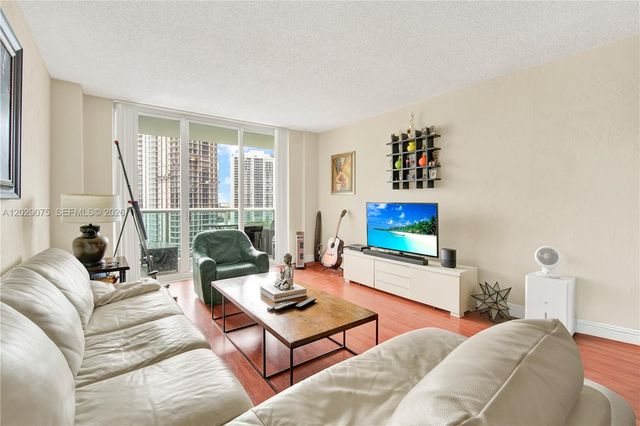 19390 Collins Ave 1419, Sunny Isles Beach, FL 33160