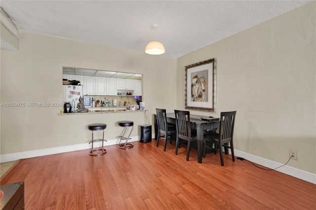 19390 Collins Ave 1419, Sunny Isles Beach, FL 33160