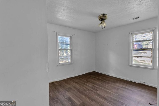 4454 Craig Drive, Ellenwood, GA 30294