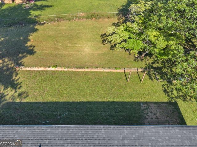 4454 Craig Drive, Ellenwood, GA 30294