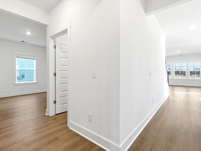 442 Radiant Blue Way, Summerville, SC 29486