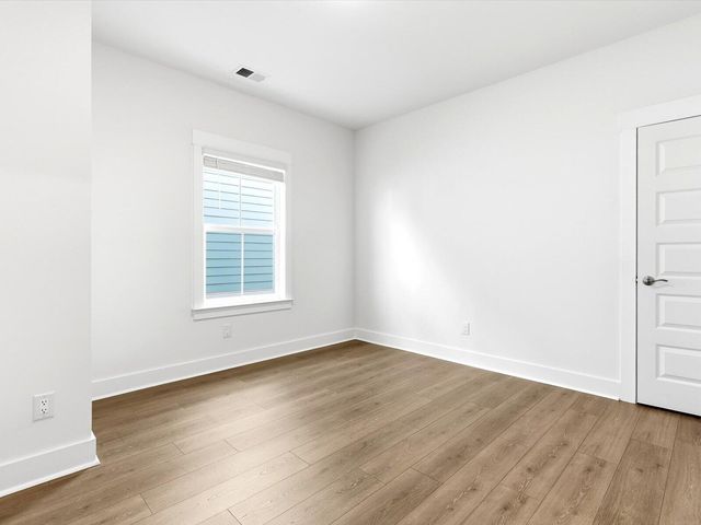 442 Radiant Blue Way, Summerville, SC 29486