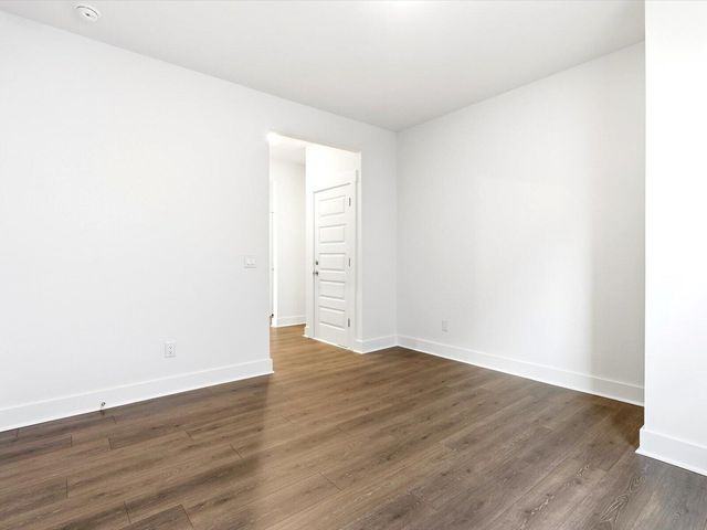 442 Radiant Blue Way, Summerville, SC 29486