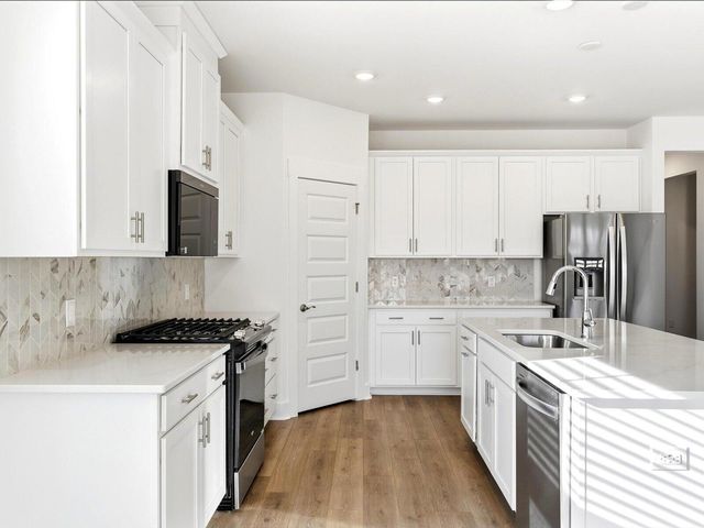 442 Radiant Blue Way, Summerville, SC 29486