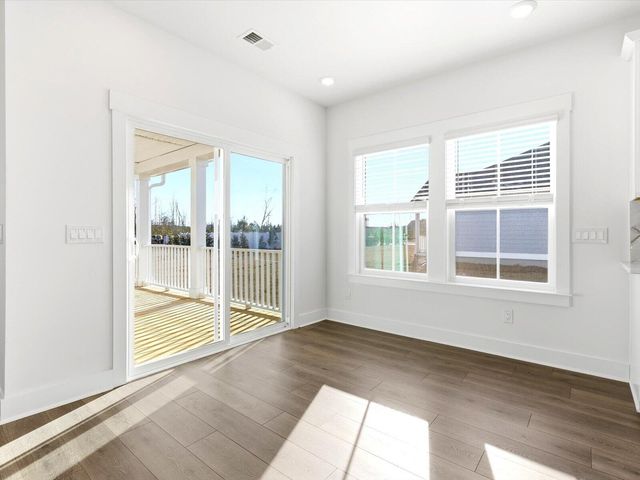 442 Radiant Blue Way, Summerville, SC 29486