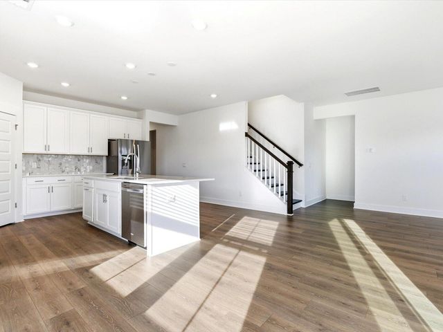 442 Radiant Blue Way, Summerville, SC 29486
