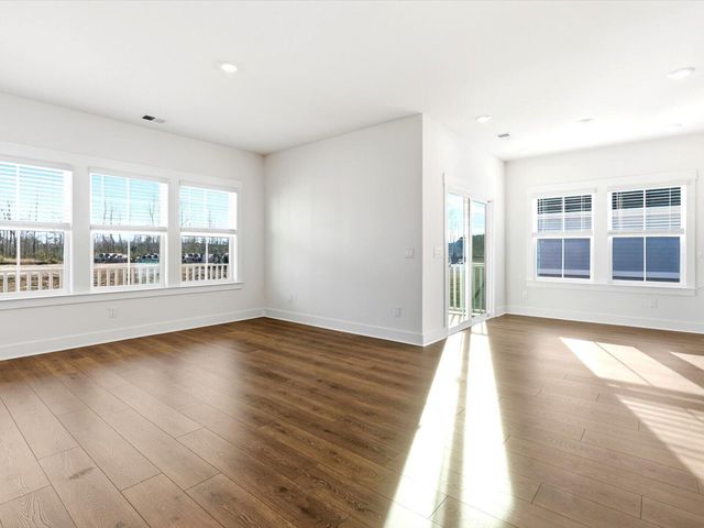 442 Radiant Blue Way, Summerville, SC 29486