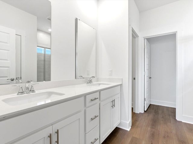 442 Radiant Blue Way, Summerville, SC 29486
