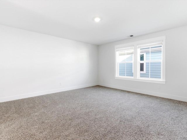 442 Radiant Blue Way, Summerville, SC 29486
