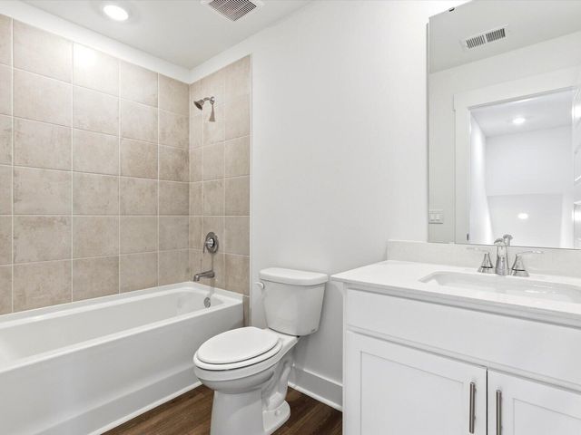 442 Radiant Blue Way, Summerville, SC 29486