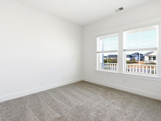 442 Radiant Blue Way, Summerville, SC 29486