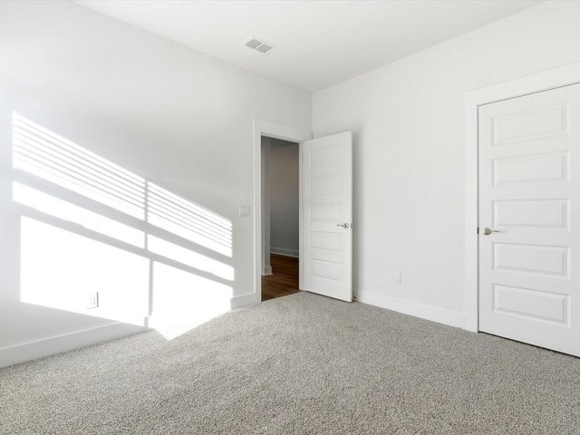 442 Radiant Blue Way, Summerville, SC 29486