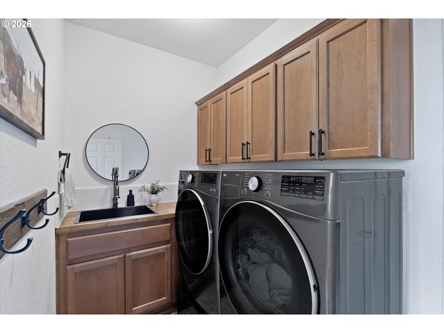 16063 GODON Way, Oregon City, OR 97045