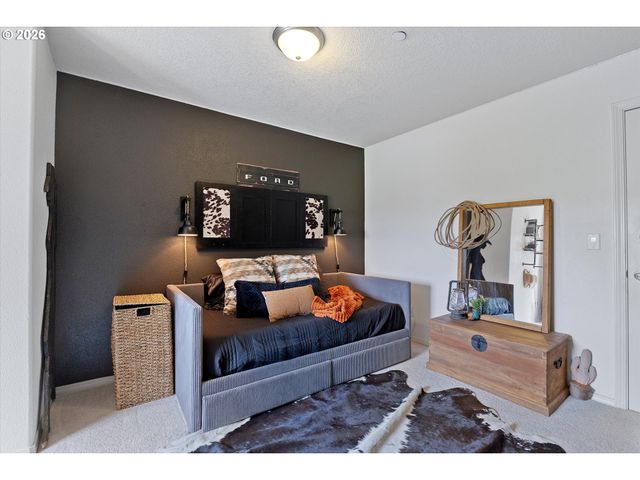16063 GODON Way, Oregon City, OR 97045