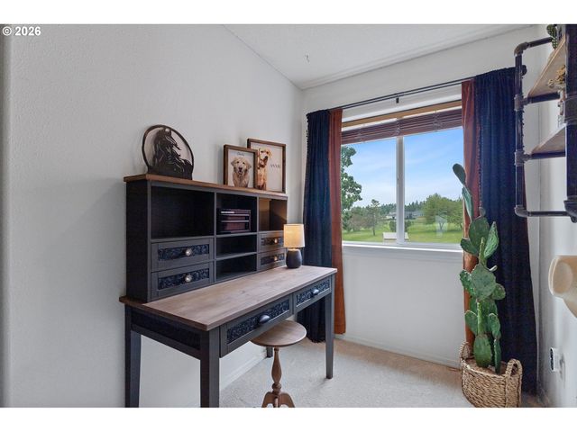 16063 GODON Way, Oregon City, OR 97045