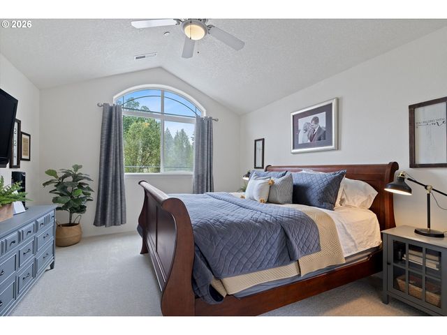 16063 GODON Way, Oregon City, OR 97045