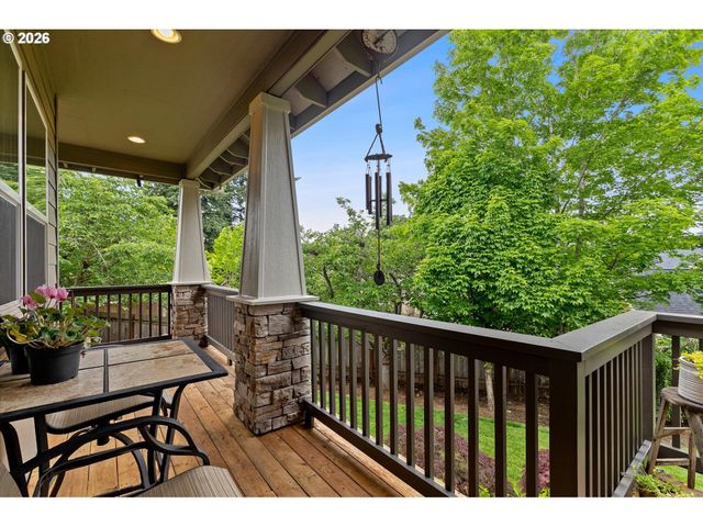 16063 GODON Way, Oregon City, OR 97045