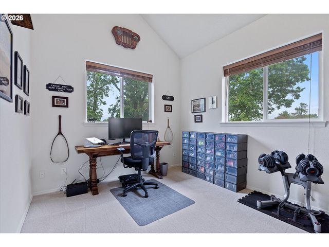 16063 GODON Way, Oregon City, OR 97045