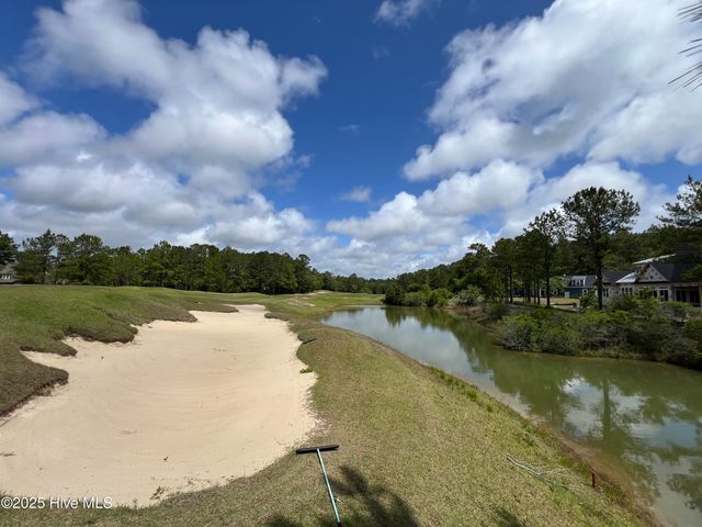 564 Lindgrove Place, Ocean Isle Beach, NC 28469