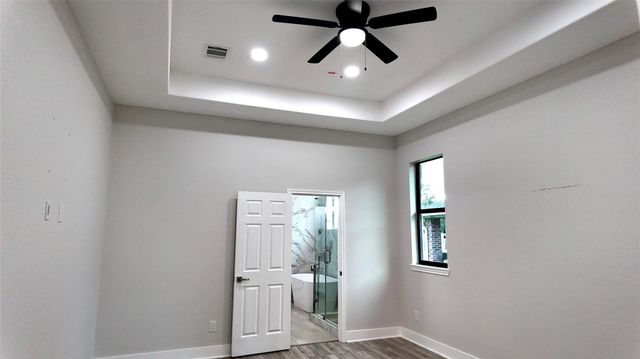 19015 Relay Road Road, Humble, TX 77346