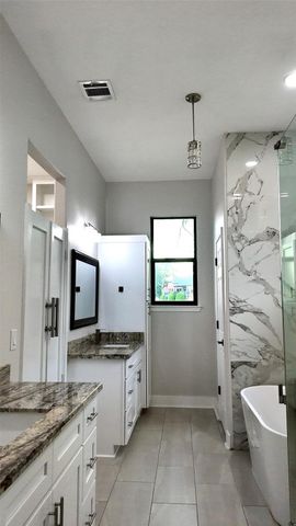 19015 Relay Road Road, Humble, TX 77346