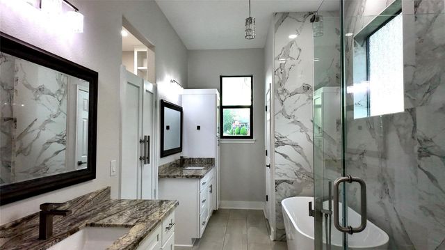 19015 Relay Road Road, Humble, TX 77346