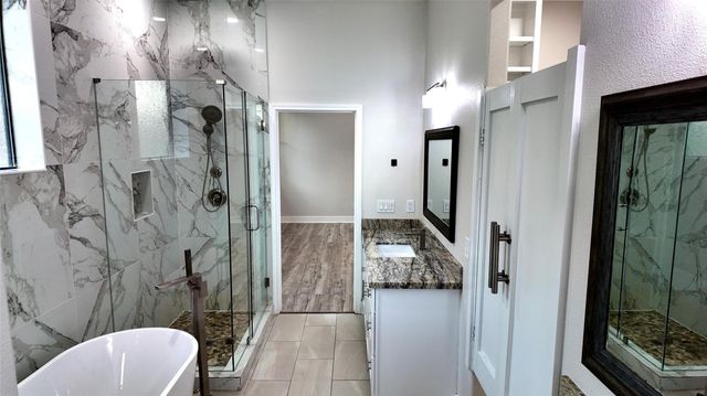 19015 Relay Road Road, Humble, TX 77346