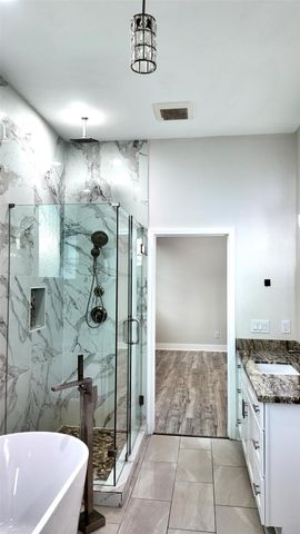 19015 Relay Road Road, Humble, TX 77346