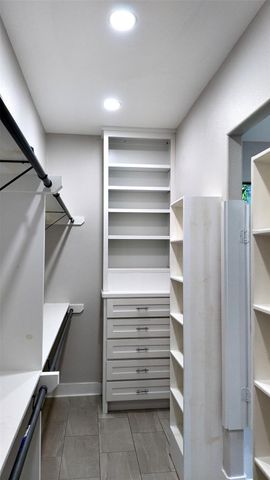 19015 Relay Road Road, Humble, TX 77346